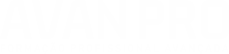Avanpro