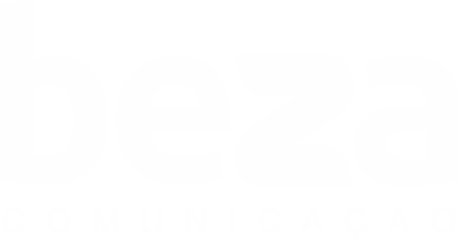 Beza
