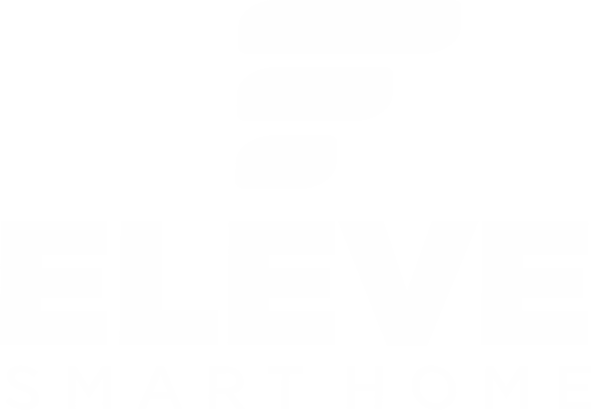 Eleve