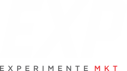 Experimente MKT