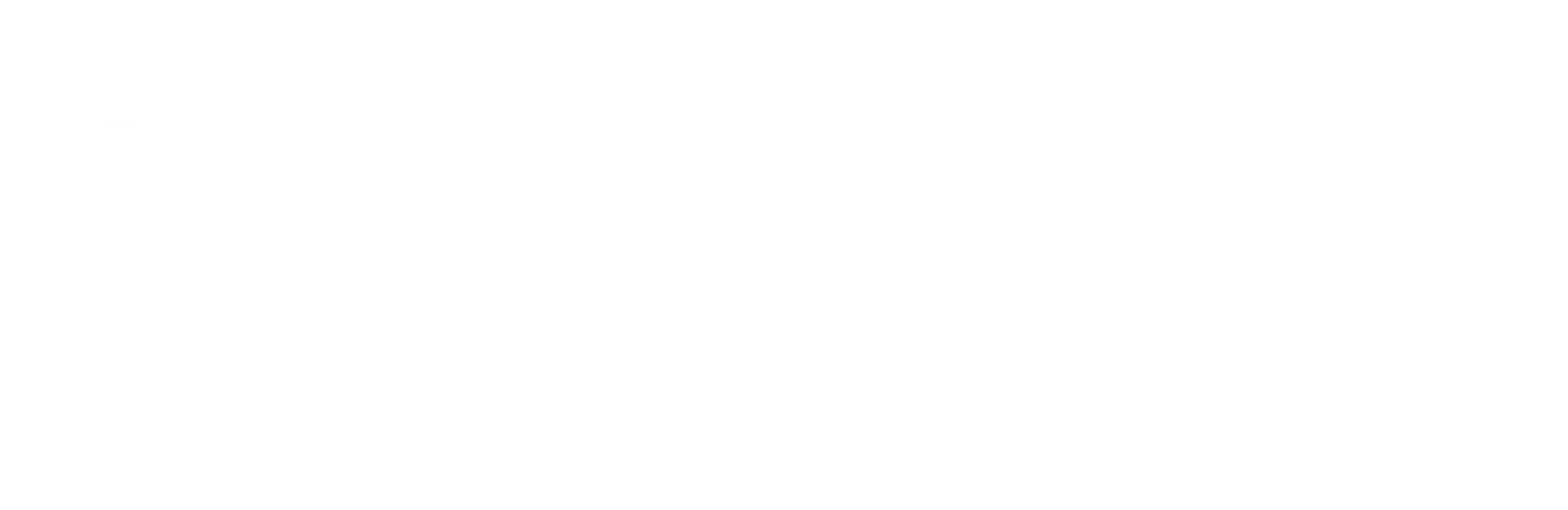 Grupo Curado
