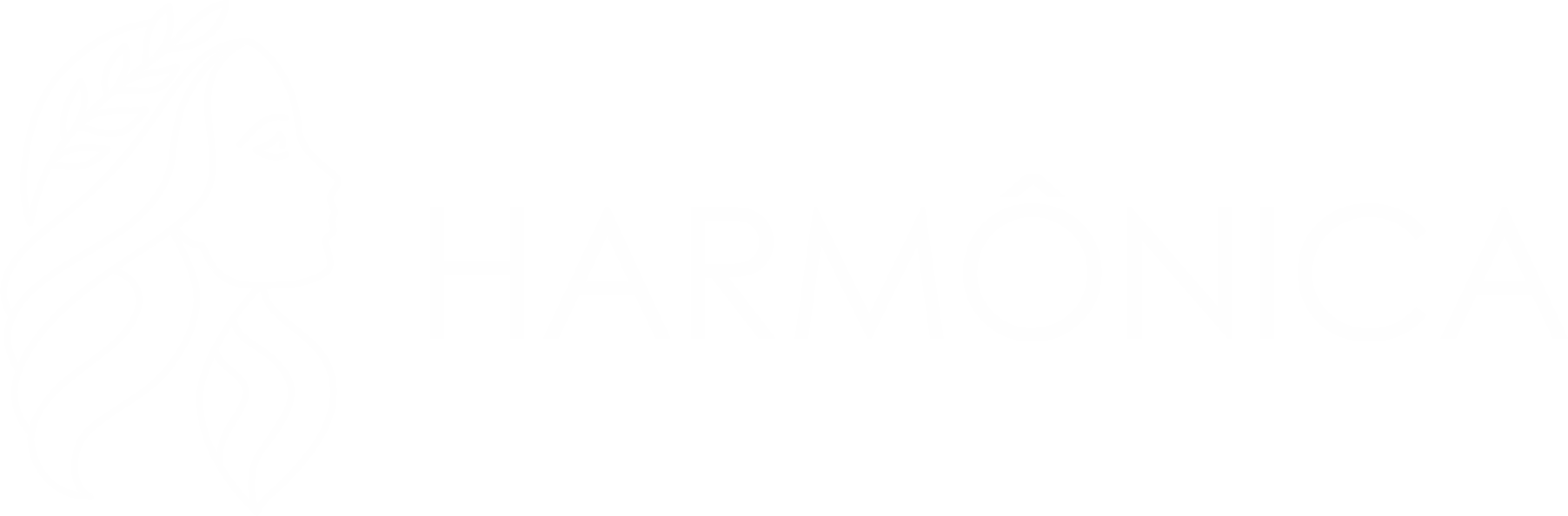 Harmônica