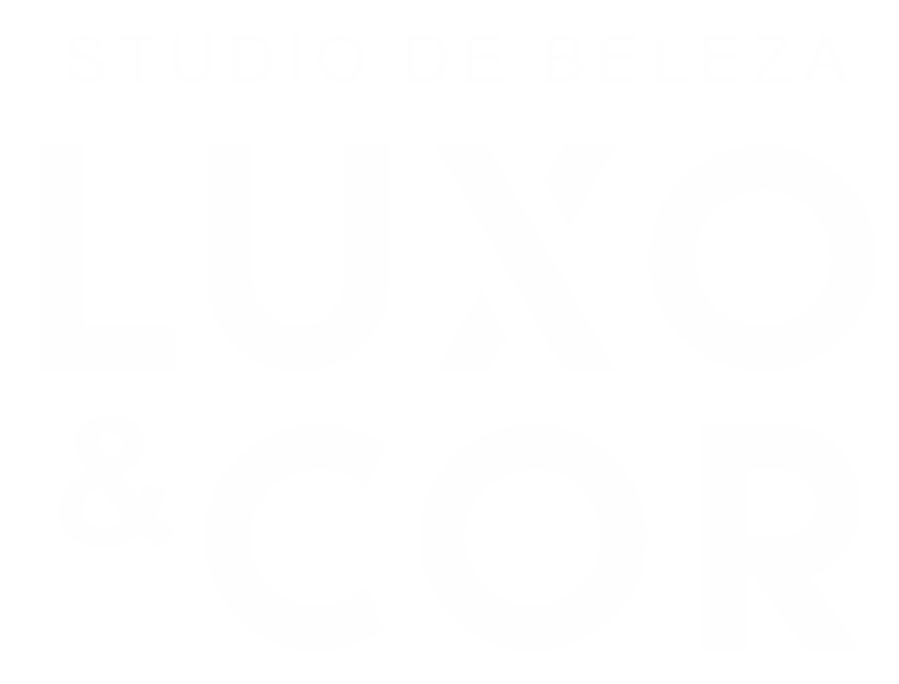 Studio Luxo