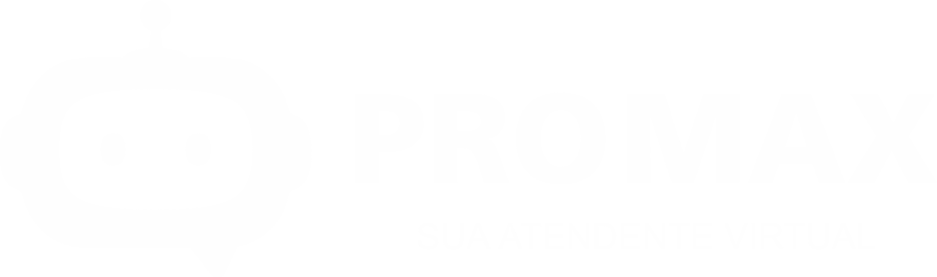 Promax